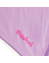 Playshoes Umbrelă 448706 Violet - Pled.ro