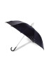 Playshoes Umbrelă 450110 Negru - Pled.ro