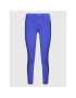 Please Blugi P78LEG5N3N Albastru Skinny Fit - Pled.ro