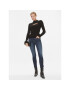 Please Blugi P8159MRSP3 Bleumarin Skinny Fit - Pled.ro