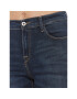 Please Blugi P8159MRSP3 Bleumarin Skinny Fit - Pled.ro