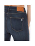 Please Blugi P8159MRSP3 Bleumarin Skinny Fit - Pled.ro