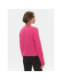 Please Cardigan M49778487 Roz Regular Fit - Pled.ro