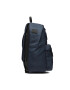 Plein Sport Rucsac Backpack Peak 2100006 Bleumarin - Pled.ro