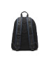 Plein Sport Rucsac Backpack Peak 2100006 Bleumarin - Pled.ro