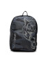 Plein Sport Rucsac Backpack Philadelfia 2100024 Gri - Pled.ro