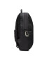 Plein Sport Rucsac Backpack Super Hero 2100001 Negru - Pled.ro