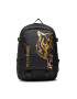 Plein Sport Rucsac Big Backpack Philadelfia 2100025 Negru - Pled.ro