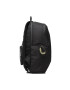 Plein Sport Rucsac Day Backpack Super Hero 2100003 Negru - Pled.ro