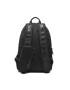 Plein Sport Rucsac Day Backpack Super Hero 2100003 Negru - Pled.ro