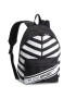 Plein Sport Rucsac MBA0635 STE003N Negru - Pled.ro