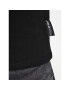 Plein Sport Tricou SACC MTK6031 SJY001N Negru Regular Fit - Pled.ro