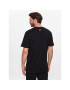 Plein Sport Tricou Tiger PACC MTK6322 SJY001N Negru Regular Fit - Pled.ro