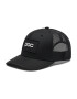 POC Șapcă Trucker Cap 60055 1002 Negru - Pled.ro