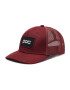 POC Șapcă Trucker Cap 60055 1121 Vișiniu - Pled.ro