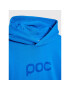 POC Bluză 61609 Albastru Regular Fit - Pled.ro