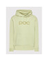 POC Bluză 62093 Verde Regular Fit - Pled.ro