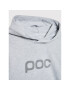 POC Bluză 61609 Gri Regular Fit - Pled.ro