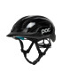 POC Cască bicicletă Omne AirResistance SPIN 10723 1002 Negru - Pled.ro