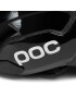 POC Cască bicicletă Omne AirResistance SPIN 10723 1002 Negru - Pled.ro