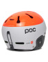 POC Cască schi Artic Sl Mips 10179 9050 Portocaliu - Pled.ro