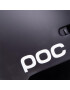 POC Cască schi Auric Cut 10496 1023 Negru - Pled.ro