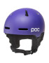 POC Cască schi Fornix 10460 1610 Violet - Pled.ro