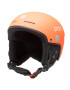 POC Cască schi ito Light Helmet 10150 9050 Portocaliu - Pled.ro