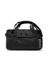 POC Geantă Duffel Bag 50L 200841002 Negru - Pled.ro