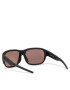 POC Ochelari de soare Define DE1001 1021 Negru - Pled.ro