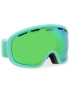 POC Ochelari ski Fovea 404011437 Verde - Pled.ro