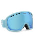 POC Ochelari ski Fovea 404011593 Albastru - Pled.ro