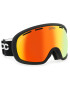 POC Ochelari ski Fovea Clarity 404038172 Negru - Pled.ro