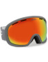 POC Ochelari ski Fovea Clarity 404038295 Gri - Pled.ro