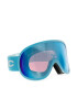 POC Ochelari ski Fovea Clarity Comp 404408211 Albastru - Pled.ro