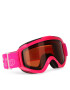 POC Ochelari ski ito Iris 40063 9085 Roz - Pled.ro