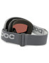 POC Ochelari ski Opsin Clarity 40801 8295 Gri - Pled.ro