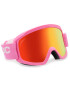 POC Ochelari ski Opsin Clarity 408018267 Roz - Pled.ro