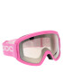 POC Ochelari ski Opsin Clarity 408018430 Roz - Pled.ro