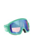 POC Ochelari ski Opsin Clarity Comp 408028294 Verde - Pled.ro