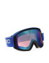 POC Ochelari ski Opsin Clarity Comp 408028410 Bleumarin - Pled.ro