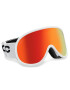 POC Ochelari ski Retina Clarity 405158265 Alb - Pled.ro