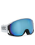 POC Ochelari ski Zonula Clarity Cmop 40806 8451 Alb - Pled.ro