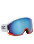 POC Ochelari ski Zonula Clarity Cmop 40806 8638 Alb - Pled.ro