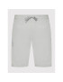 POC Pantaloni scurți sport 62131 Gri Comfortable Fit - Pled.ro