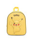 POKEMON Rucsac 224POC201EVA-P Galben - Pled.ro