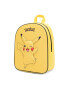 POKEMON Rucsac 224POC201EVA-P Galben - Pled.ro