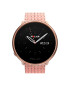 Polar Smartwatch Ignite 2 90085186 S/M Roz - Pled.ro