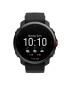 Polar Smartwatch Grit X 90081734 M/L Negru - Pled.ro