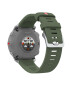 Polar Smartwatch Grit X M/L 90081737 Verde - Pled.ro